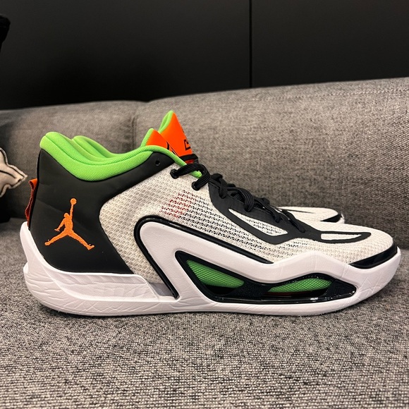 Jordan Other - Jason Tatum’s, size 14 Men’s basketball shoe